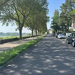 Wohnung Düss